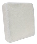 Vent Insulator 14' X 14'