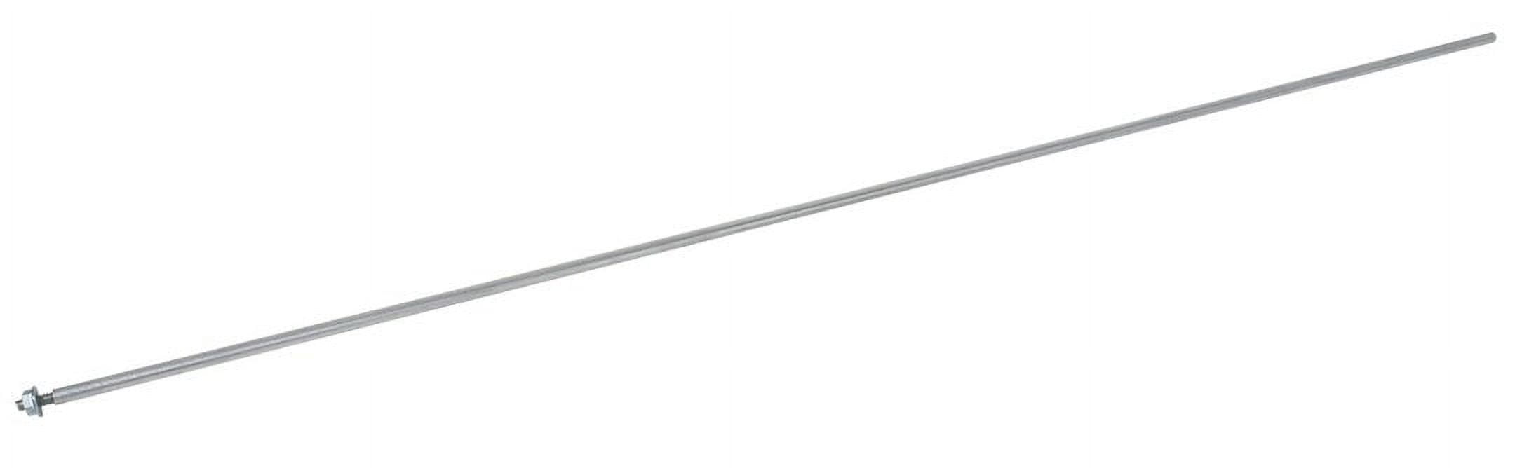 36' Extension Tube