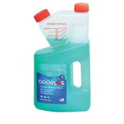 Odorlos 68 OZ Bottle