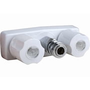 Shw 3-3/8  Ms  Bk  Qc  Pl