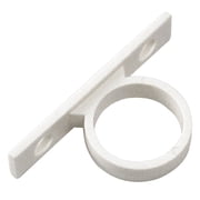 Hh Shw Hose Guide  BC