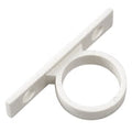 Hh Shw Hose Guide  Ch