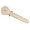 Hh Shw Head  Bk  Classic