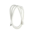 Hh Shw Hose  Wt  72  Ny