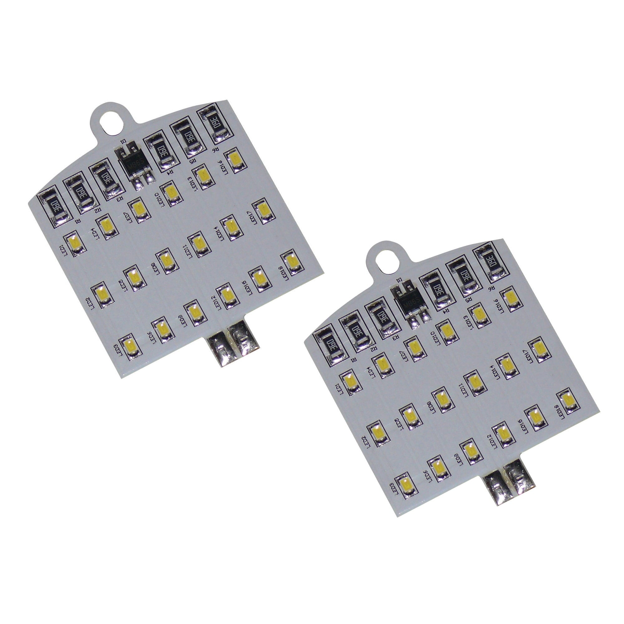 2PK Flat 921 Sw  180L