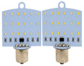 2PK Flat 1141 Sw  180L