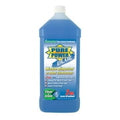 Pure Power Blue Gallon