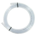 Tubing  Vinyl 3/8' X 100'