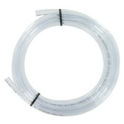 Tubing  Vinyl 3/8' X 100'