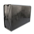 Wt Tank 8'X16'X36' 18G
