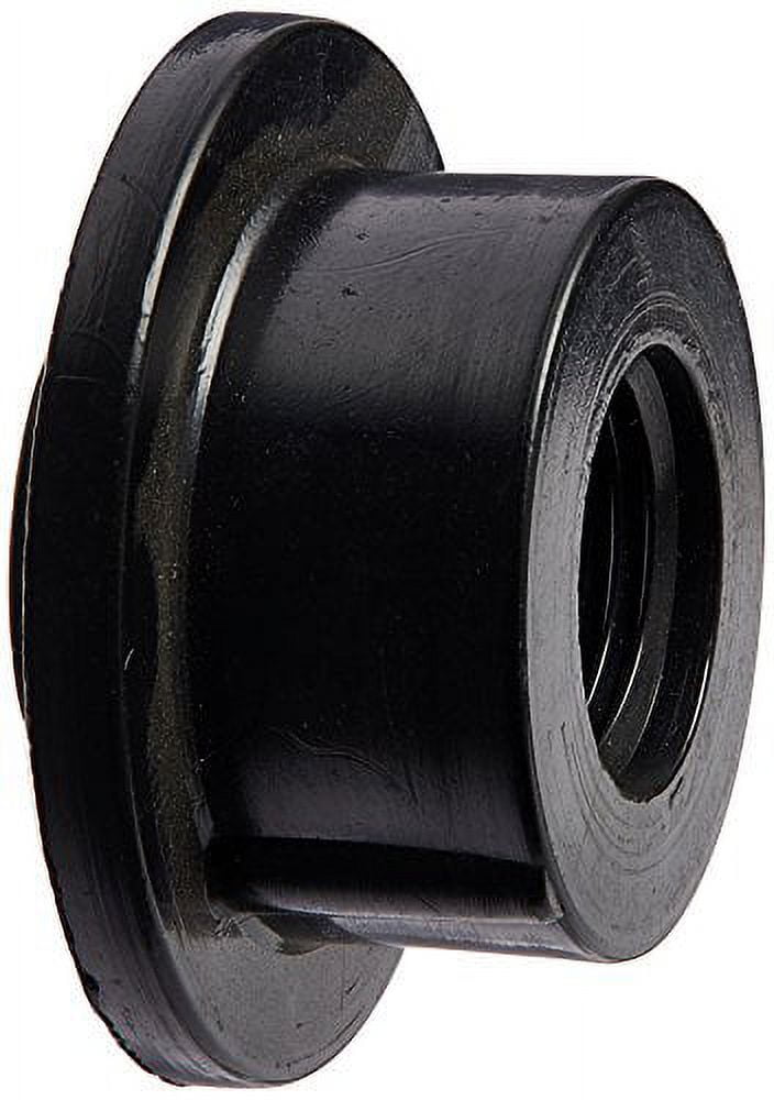 Drain Nut  3/8' Fpt