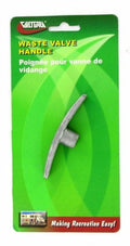 Handle  Bladex Metal 1/CD