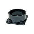 Slip Hub 1.5'/2'SPGT Flng