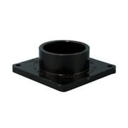 Flange  Spigot 2'