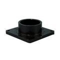 Spigot  Flange 1.5'
