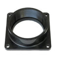 Flange  3' Mpt