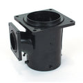 Sani Tee Reducing 3X3X1.5