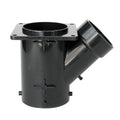Wye Reduc 3' X 2' Slip