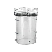 Adapter  Clearview 5'