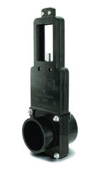 Cbl Vlv 3' Hub X Spg  No Clb