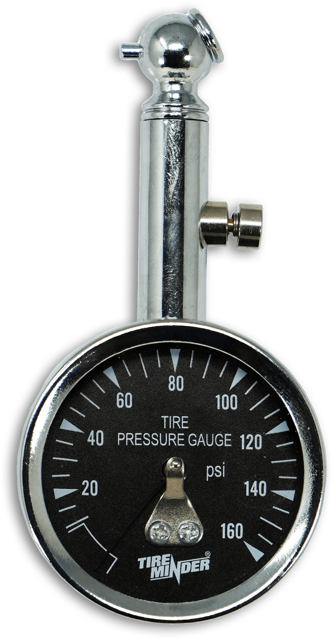 Tireminder Compact Tire Gauge