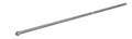 12' Extension Tube W/Stud No Handle