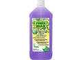 Power Max 32 OZ
