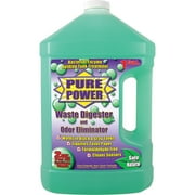 Pure Power 32 OZ