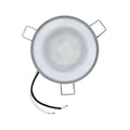 3' LED Recess Can Light