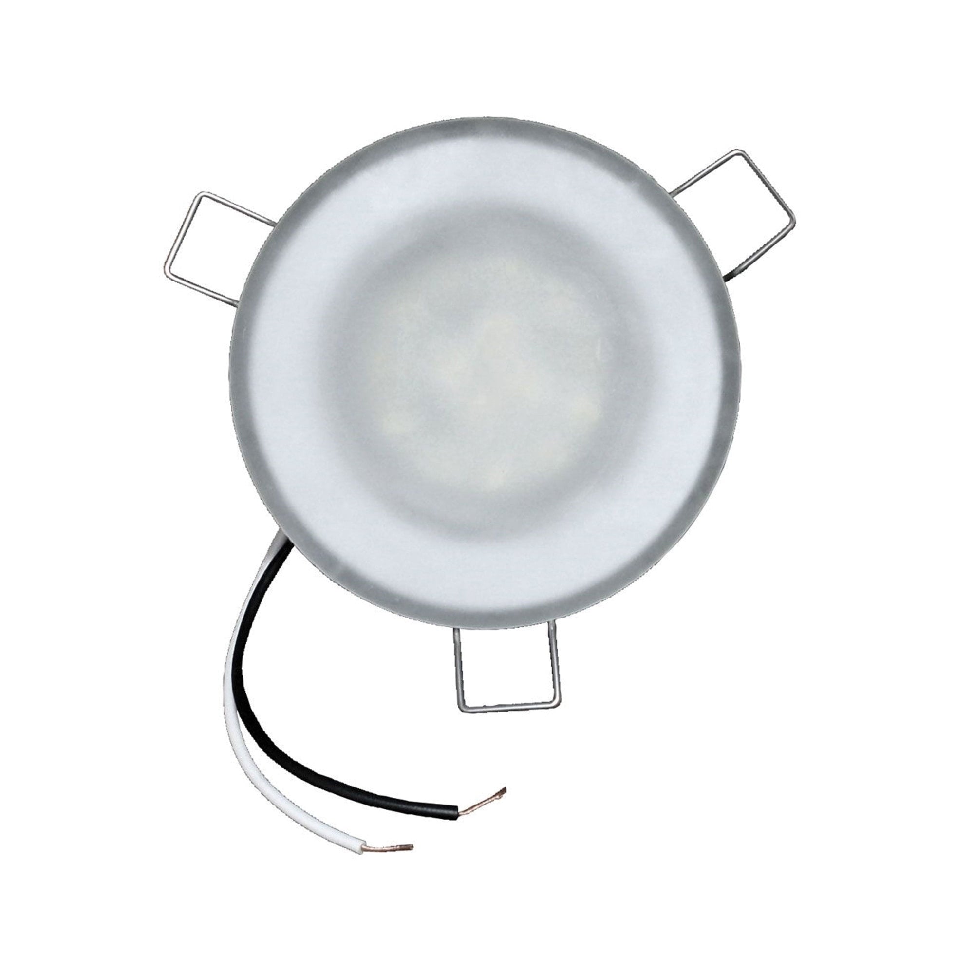 3' LED Recess Can Light