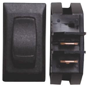 Black  3/PACK