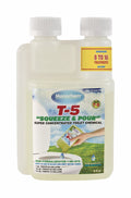 T-5 'Squeeze & Pour'
