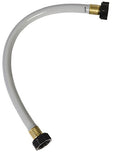 15IN Tote-N-Stor Hose