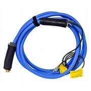 Heated Water Hose  1/2'X 25'