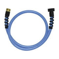 1/2' X 25' Drinking Hose-