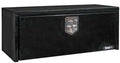 Toolbox 14HX16DX30L Sst T-Hdl Black