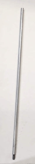 Valve 16' Extension Rod