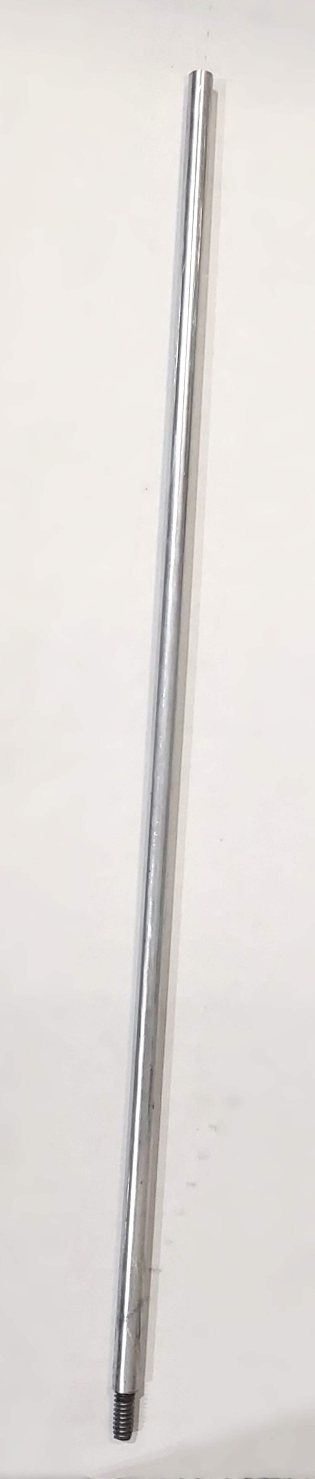 Valve 16' Extension Rod