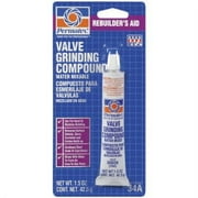 Valve Grind COMPOUND1 1/2