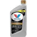 Val Extended Prot Full Syn 5W20 6/1