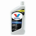 Val Pc 20W50 6/1 Qt Cs