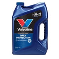 Daily Prtcn 5W20 EZ Pour 5QT Bottle