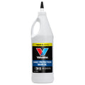 75W90 HP Gearoil Qt  Each