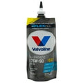 Caseval Flex 75W90 Syn Gear Oil