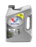 Val Synpower Fs 75W140 Gear Oil 3/1