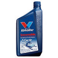 5-GAL Hydraulic Oil