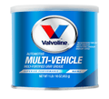 1 LB. Brng Lube   Each