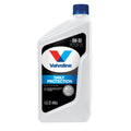 Val Pc 5W30 6/1 Qt Cs