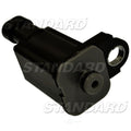 Std Valve Canister Purge