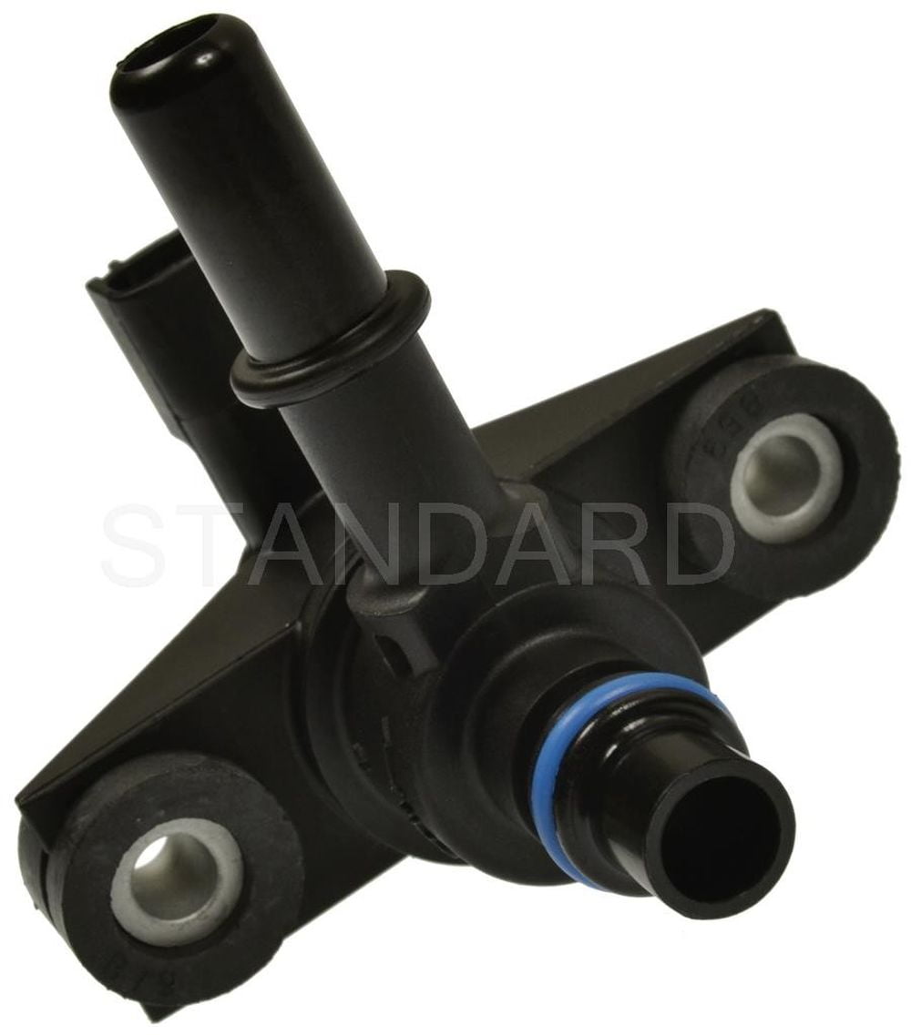 Canister Purge Valve